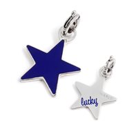 Charm Marlù Mujer in Acero 18CH068 - 18CH068